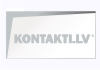 BKU Forums